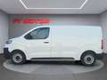Peugeot Expert Fg. Standard 1.5BlueHDi S&S Pro 120 Blanco - thumbnail 7