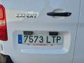Peugeot Expert Fg. Standard 1.5BlueHDi S&S Pro 120 Blanco - thumbnail 27