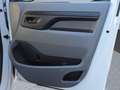 Peugeot Expert Fg. Standard 1.5BlueHDi S&S Pro 120 Blanco - thumbnail 24