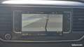 Peugeot Expert FG STANDARD 1.5 BLUEHDI 120CH S&S PRO Noir - thumbnail 10