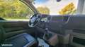 Peugeot Expert FG STANDARD 1.5 BLUEHDI 120CH S&S PRO Noir - thumbnail 8