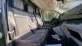 Peugeot Expert FG STANDARD 1.5 BLUEHDI 120CH S&S PRO Noir - thumbnail 13