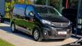 Peugeot Expert FG STANDARD 1.5 BLUEHDI 120CH S&S PRO Noir - thumbnail 2