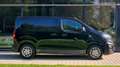 Peugeot Expert FG STANDARD 1.5 BLUEHDI 120CH S&S PRO Noir - thumbnail 3