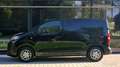 Peugeot Expert FG STANDARD 1.5 BLUEHDI 120CH S&S PRO Noir - thumbnail 7