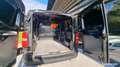 Peugeot Expert FG STANDARD 1.5 BLUEHDI 120CH S&S PRO Noir - thumbnail 9