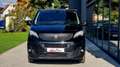 Peugeot Expert FG STANDARD 1.5 BLUEHDI 120CH S&S PRO Noir - thumbnail 1