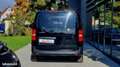 Peugeot Expert FG STANDARD 1.5 BLUEHDI 120CH S&S PRO Noir - thumbnail 4