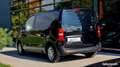 Peugeot Expert FG STANDARD 1.5 BLUEHDI 120CH S&S PRO Noir - thumbnail 5