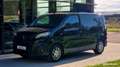 Peugeot Expert FG STANDARD 1.5 BLUEHDI 120CH S&S PRO Noir - thumbnail 6