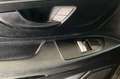 Mercedes-Benz Vito M1 Mixto 114 CDI Pro Larga - thumbnail 17