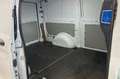 Mercedes-Benz Vito M1 Mixto 114 CDI Pro Larga - thumbnail 12
