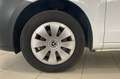 Mercedes-Benz Vito M1 Mixto 114 CDI Pro Larga - thumbnail 13
