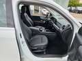 Mercedes-Benz GLB 200 d Distronic/Automatik/Kamera/LED Blanc - thumbnail 13