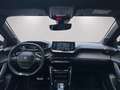 Peugeot 208 GT PT100 EAT8 Grau - thumbnail 9