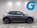 Peugeot 208 GT PT100 EAT8 Grau - thumbnail 18