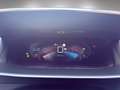 Peugeot 208 GT PT100 EAT8 Grau - thumbnail 13