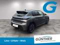 Peugeot 208 GT PT100 EAT8 Grau - thumbnail 3