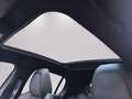 Peugeot 208 GT PT100 EAT8 Grau - thumbnail 16