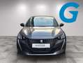 Peugeot 208 GT PT100 EAT8 Grau - thumbnail 17