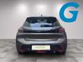 Peugeot 208 GT PT100 EAT8 Grau - thumbnail 19