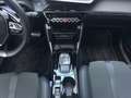 Peugeot 208 GT PT100 EAT8 Grau - thumbnail 10