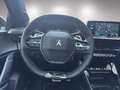 Peugeot 208 GT PT100 EAT8 Grau - thumbnail 8