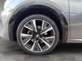 Peugeot 208 GT PT100 EAT8 Grau - thumbnail 6