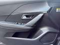 Peugeot 208 GT PT100 EAT8 Grau - thumbnail 14