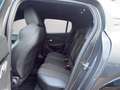 Peugeot 208 GT PT100 EAT8 Grau - thumbnail 15