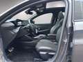 Peugeot 208 GT PT100 EAT8 Grau - thumbnail 7