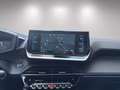 Peugeot 208 GT PT100 EAT8 Grau - thumbnail 11