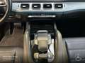 Mercedes-Benz GLE 350 d 4M AMG+EXCLUSIVE+360+AHK+MULTIBEAM+21" Schwarz - thumbnail 15