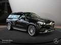 Mercedes-Benz GLE 350 d 4M AMG+EXCLUSIVE+360+AHK+MULTIBEAM+21" Schwarz - thumbnail 5