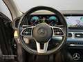 Mercedes-Benz GLE 350 d 4M AMG+EXCLUSIVE+360+AHK+MULTIBEAM+21" Schwarz - thumbnail 14