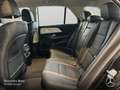 Mercedes-Benz GLE 350 d 4M AMG+EXCLUSIVE+360+AHK+MULTIBEAM+21" Schwarz - thumbnail 12