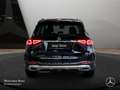 Mercedes-Benz GLE 350 d 4M AMG+EXCLUSIVE+360+AHK+MULTIBEAM+21" Schwarz - thumbnail 9