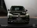 Mercedes-Benz GLE 350 d 4M AMG+EXCLUSIVE+360+AHK+MULTIBEAM+21" Schwarz - thumbnail 3