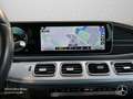 Mercedes-Benz GLE 350 d 4M AMG+EXCLUSIVE+360+AHK+MULTIBEAM+21" Schwarz - thumbnail 16