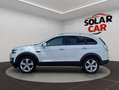Chevrolet Captiva LTZ 2.2 VCDI 184 CV AWD Aut. Blanco - thumbnail 5