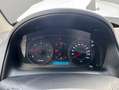 Chevrolet Captiva LTZ 2.2 VCDI 184 CV AWD Aut. Blanco - thumbnail 19