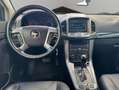 Chevrolet Captiva LTZ 2.2 VCDI 184 CV AWD Aut. Blanco - thumbnail 22