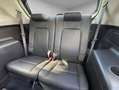 Chevrolet Captiva LTZ 2.2 VCDI 184 CV AWD Aut. Blanco - thumbnail 21