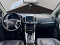 Chevrolet Captiva LTZ 2.2 VCDI 184 CV AWD Aut. Blanco - thumbnail 23