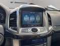 Chevrolet Captiva LTZ 2.2 VCDI 184 CV AWD Aut. Blanco - thumbnail 14