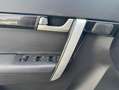 Chevrolet Captiva LTZ 2.2 VCDI 184 CV AWD Aut. Blanco - thumbnail 20