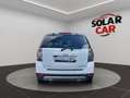 Chevrolet Captiva LTZ 2.2 VCDI 184 CV AWD Aut. Blanco - thumbnail 30