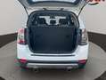 Chevrolet Captiva LTZ 2.2 VCDI 184 CV AWD Aut. Blanco - thumbnail 29