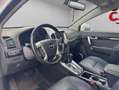 Chevrolet Captiva LTZ 2.2 VCDI 184 CV AWD Aut. Blanco - thumbnail 7