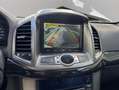 Chevrolet Captiva LTZ 2.2 VCDI 184 CV AWD Aut. Blanco - thumbnail 13